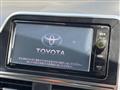 2015 Toyota Sienta