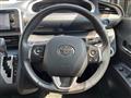 2015 Toyota Sienta