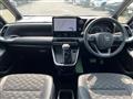 2024 Toyota Voxy