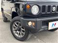 2022 Suzuki Jimny