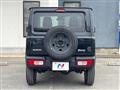 2022 Suzuki Jimny