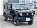 2022 Suzuki Jimny
