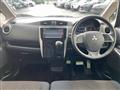 2015 Mitsubishi Mitsubishi Others