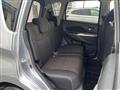 2015 Mitsubishi Mitsubishi Others