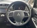 2015 Mitsubishi Mitsubishi Others