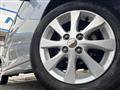 2015 Mitsubishi Mitsubishi Others