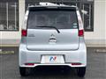 2015 Mitsubishi Mitsubishi Others