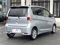 2015 Mitsubishi Mitsubishi Others