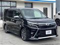 2021 Toyota Voxy