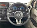 2019 Nissan Nissan Others