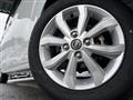 2019 Nissan Nissan Others