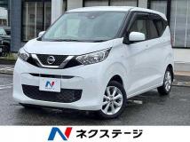 2019 Nissan Nissan Others
