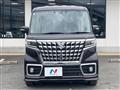 2022 Suzuki Suzuki Others