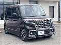 2022 Suzuki Suzuki Others