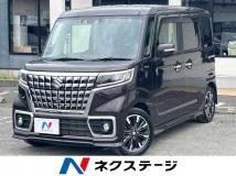 2022 Suzuki Suzuki Others