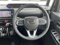 2023 Daihatsu Tanto