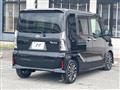2023 Daihatsu Tanto