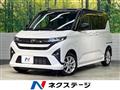 2025 Daihatsu Move