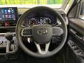 2025 Daihatsu Move