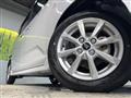 2025 Daihatsu Move