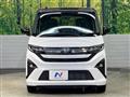 2025 Daihatsu Move