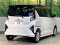 2025 Daihatsu Move