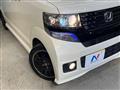 2014 Honda N BOX