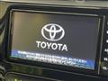 2019 Toyota AQUA