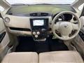 2016 Nissan Nissan Others