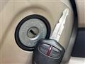 2016 Nissan Nissan Others