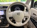 2016 Nissan Nissan Others