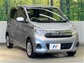 2016 Nissan Nissan Others