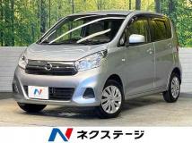 2016 Nissan Nissan Others