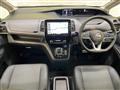 2022 Nissan Serena