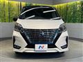2022 Nissan Serena