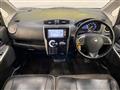 2014 Nissan Nissan Others