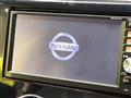 2014 Nissan Nissan Others