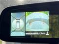2014 Nissan Nissan Others