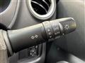 2014 Nissan Nissan Others
