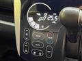2014 Nissan Nissan Others