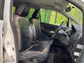 2014 Nissan Nissan Others