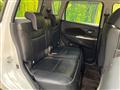 2014 Nissan Nissan Others