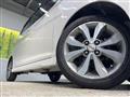 2014 Nissan Nissan Others