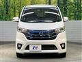 2014 Nissan Nissan Others