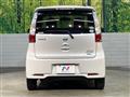 2014 Nissan Nissan Others