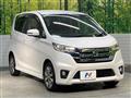 2014 Nissan Nissan Others