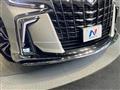 2022 Toyota Alphard G