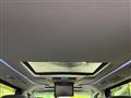 2022 Toyota Alphard G