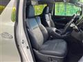 2022 Toyota Alphard G