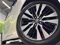 2022 Toyota Alphard G